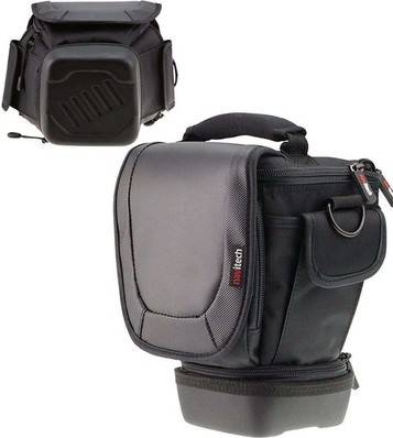 Canon camera dslr Navitech Telescopic Camera DSLR SLR Canon EOS R5
