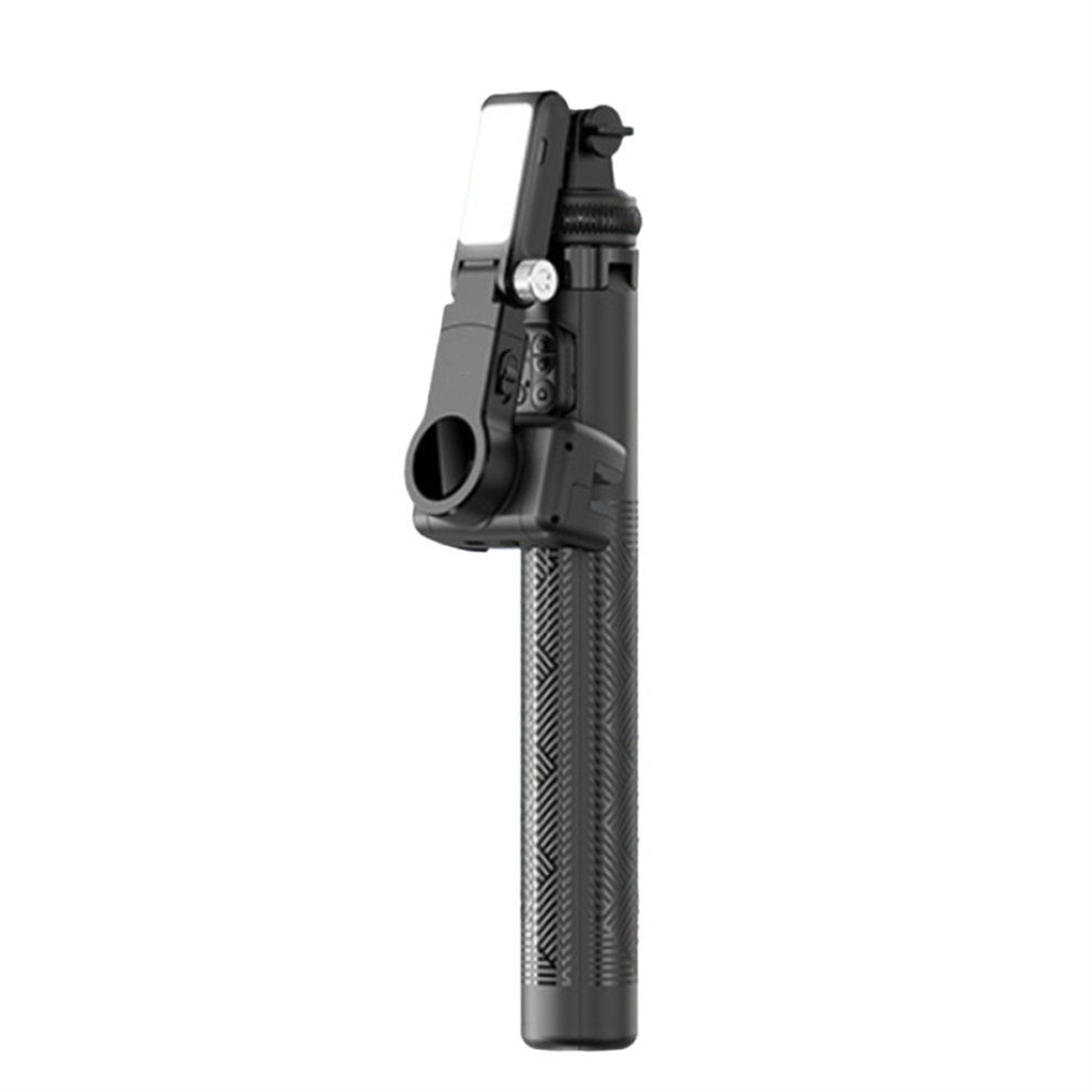 Typecat Adjustable Intelligent AI Tracking Tripod