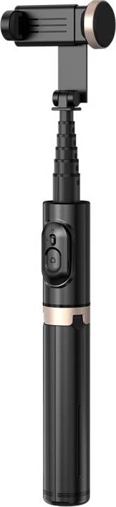 Q12 Bluetooth Compatible Remote Control Tripod