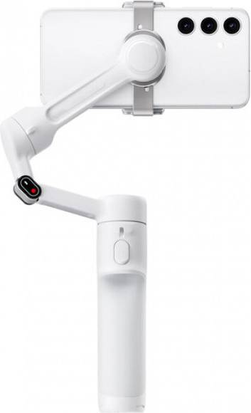 Flow 2 Standard Stabilizer Bundle