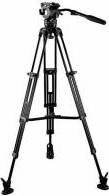 E-Image EG06FA2 Tripod System