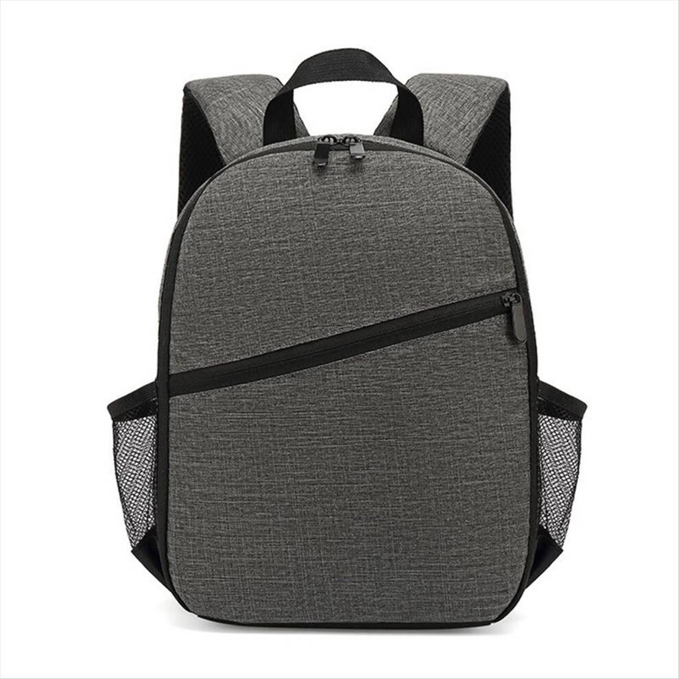 Typecat Multi-Function Digital Camera Backpack