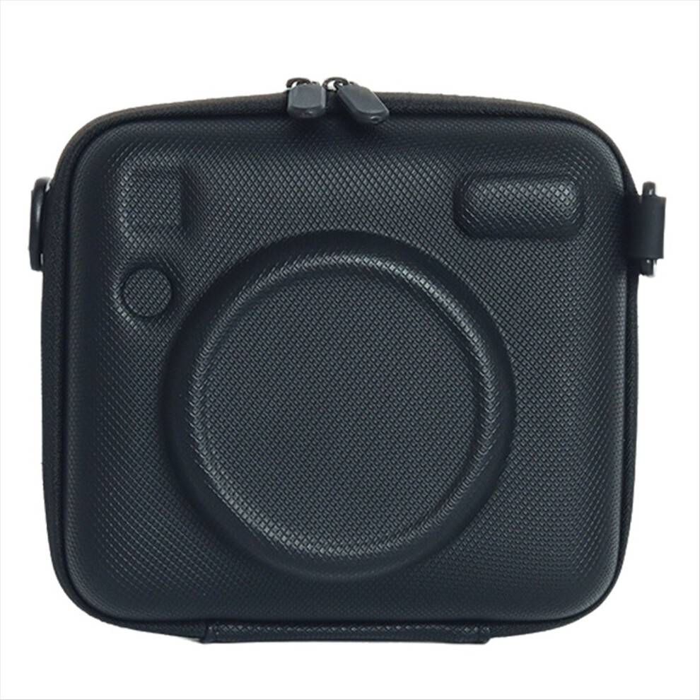 Universal Hard Shell Camera Bag