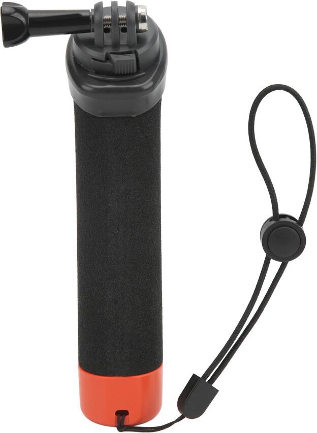 Waterproof Handheld Floating Grip Stick
