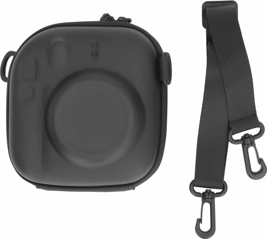 Instant Camera Case EVA Universal Hard Shell