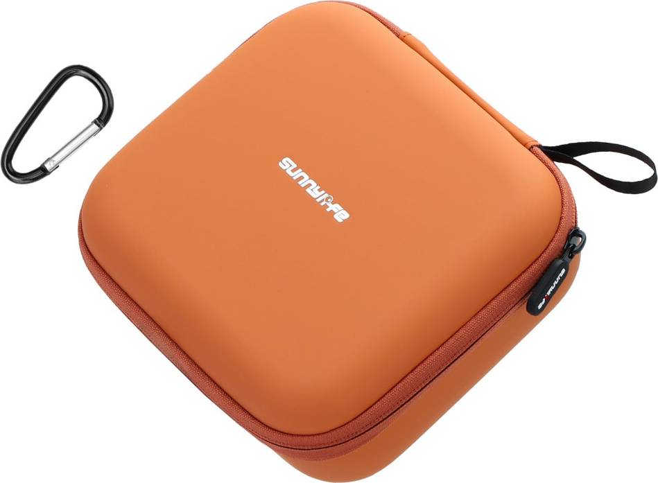 Compact Storage Case FP B957