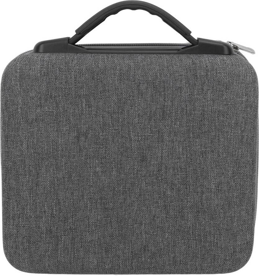 Compact Camera Protective Handbag