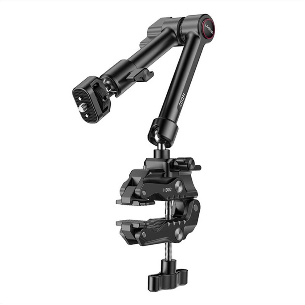 Magic arm T018 10-Inch Magic Arm Kit