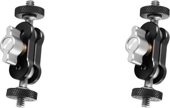 Typecat Double Camera Magic Arm Adjustment Load