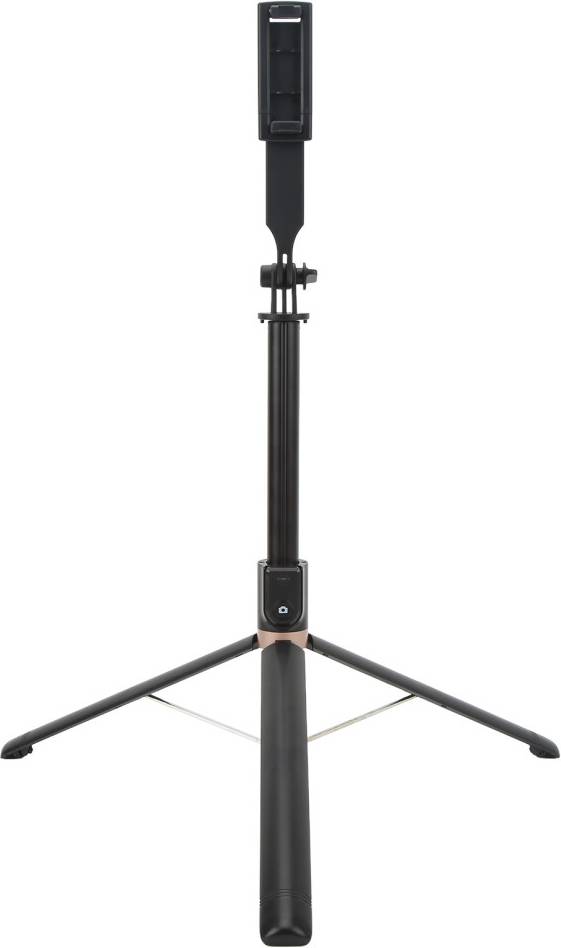 Portable Rotation Tripod For Phones