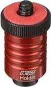 1/4 Inch Quick Release Adapter