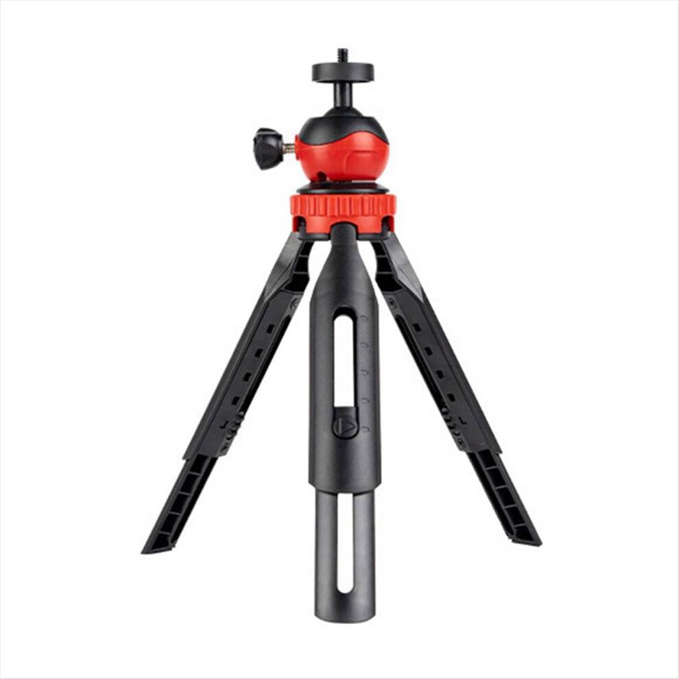 Typecat Multifunctional Mini Tripod Portable Vlog