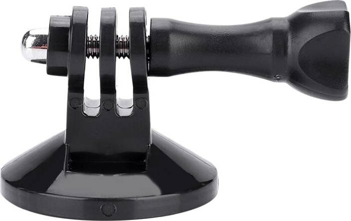 Thread Tripod Adapter Mount GoPro Hero Series Camera