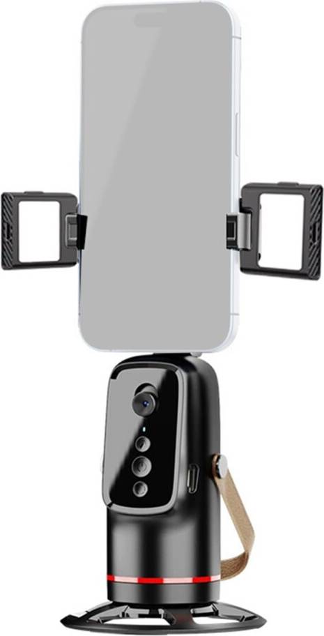 Gimbal stabilizer 360 Rotation Gimbal Stabilizer Tripod