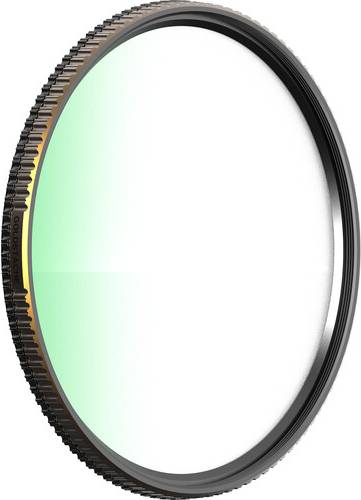 Polarpro 72mm Threaded Filter