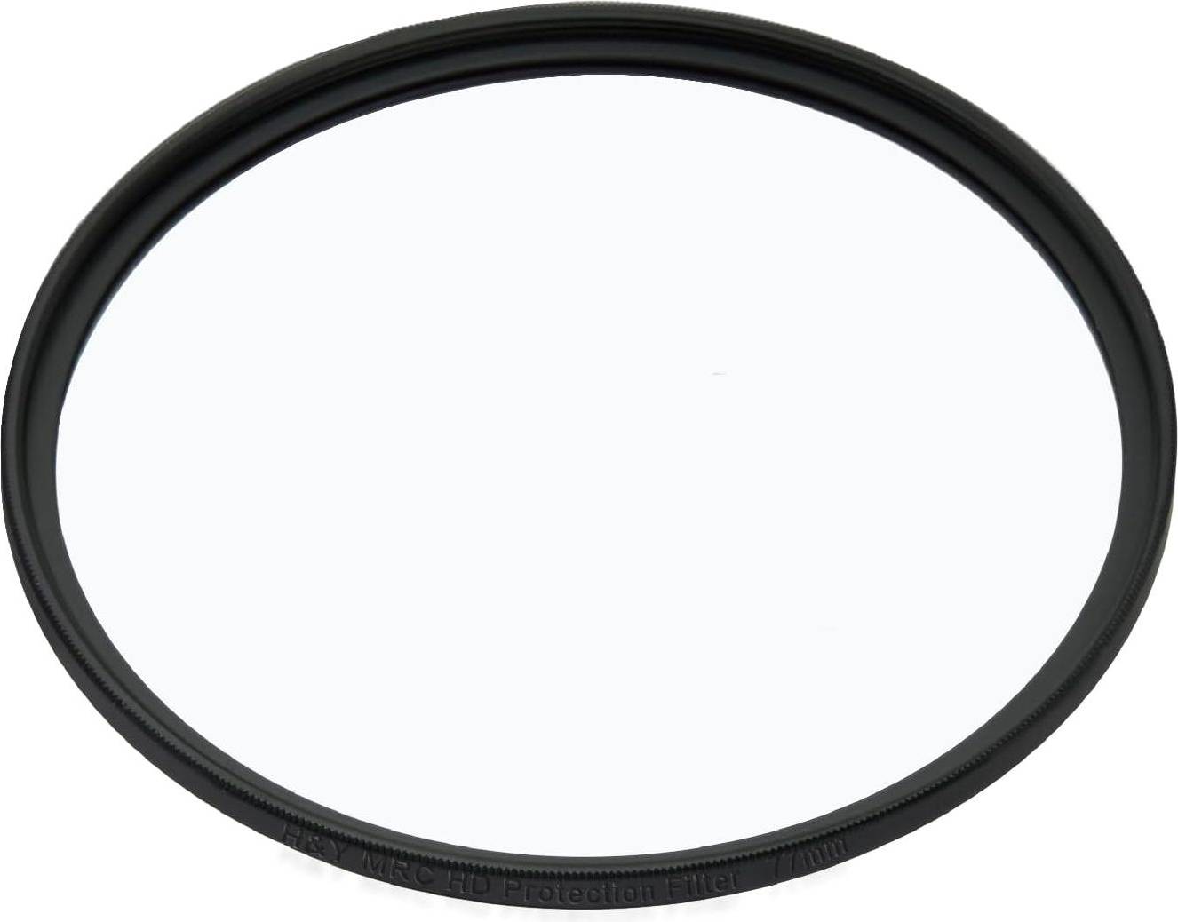 MRC HD Protection Filter 52mm