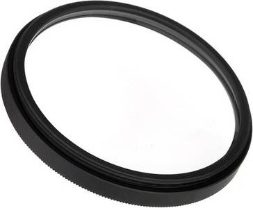 49mm Macro Close-up Filter Set