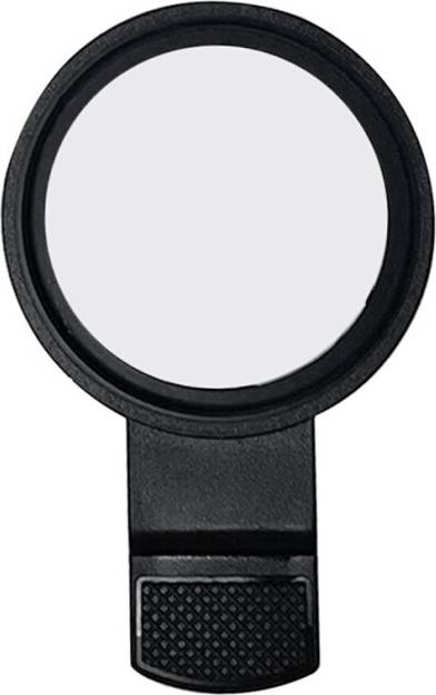 52mm Star 8X Starlight Camera Filter