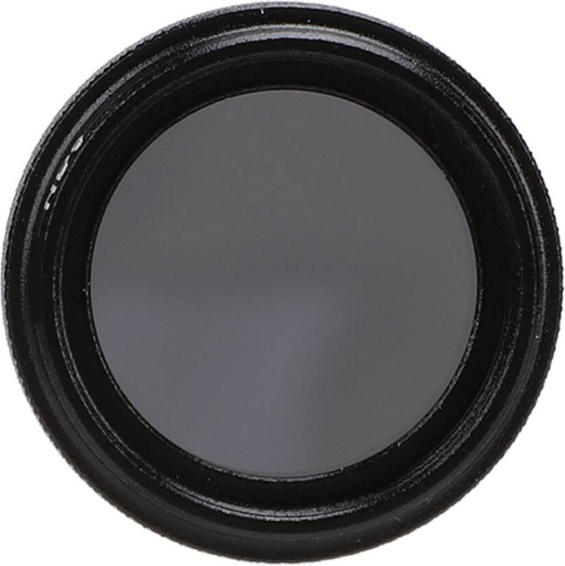 ND8 Multi Coated Camera Filter
