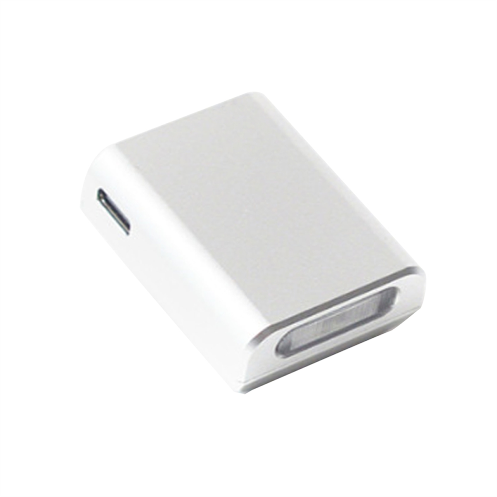 Reflx Lab Mini Flash Silver
