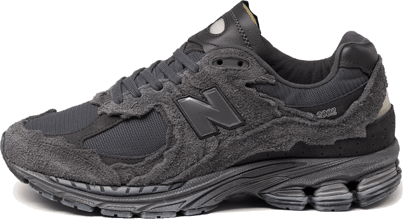 New Balance 2002R Protection Pack Phantom