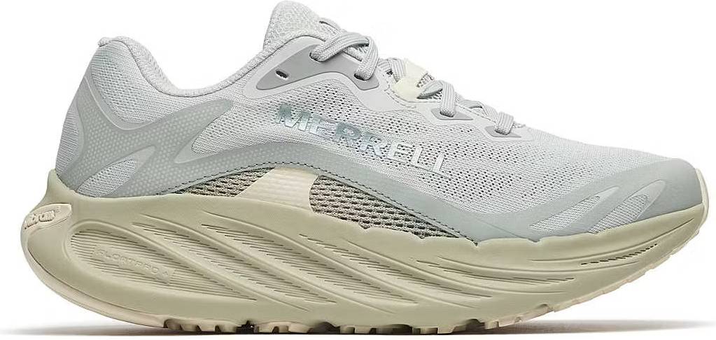 Merrell W Promorph Angelite