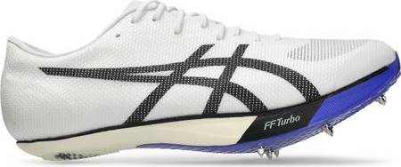 Asics Metaspeed SP 2