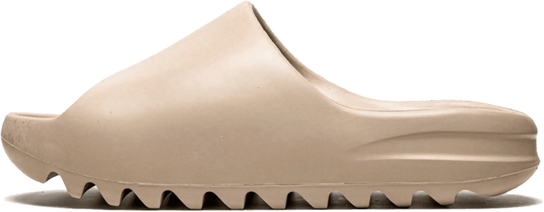 Yeezy Slide Pure