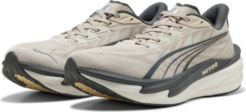 Puma Deviate Nitro 4 Herr