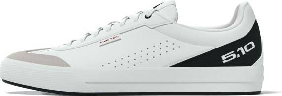 Sleuth DLX Radschuhe - Grau