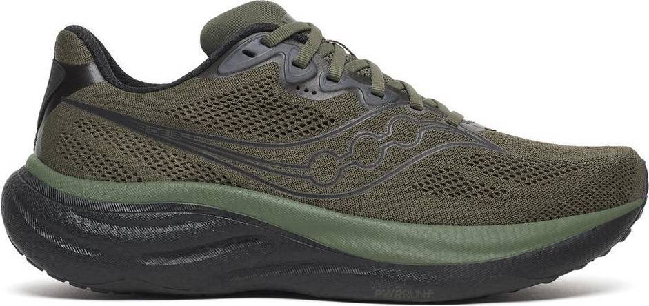 Saucony Ride 19 Running Shoes