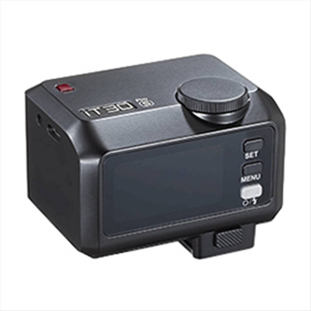 Typecat IT30Pro Mini TTL Flash 2.4GHz Wireless