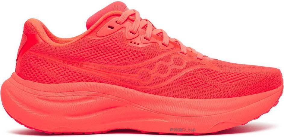 Saucony Ride 19 Løbesko