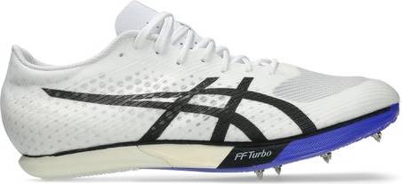 Asics Metaspeed MD