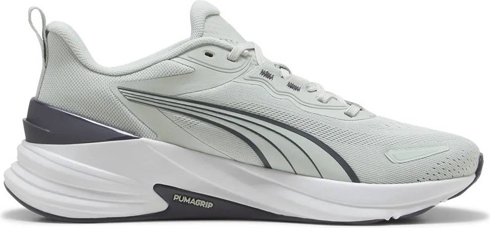 Puma Action Pro Tr Sko