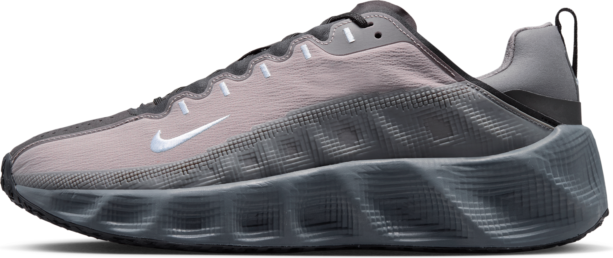 Nike Ava Rover Sko - Grå