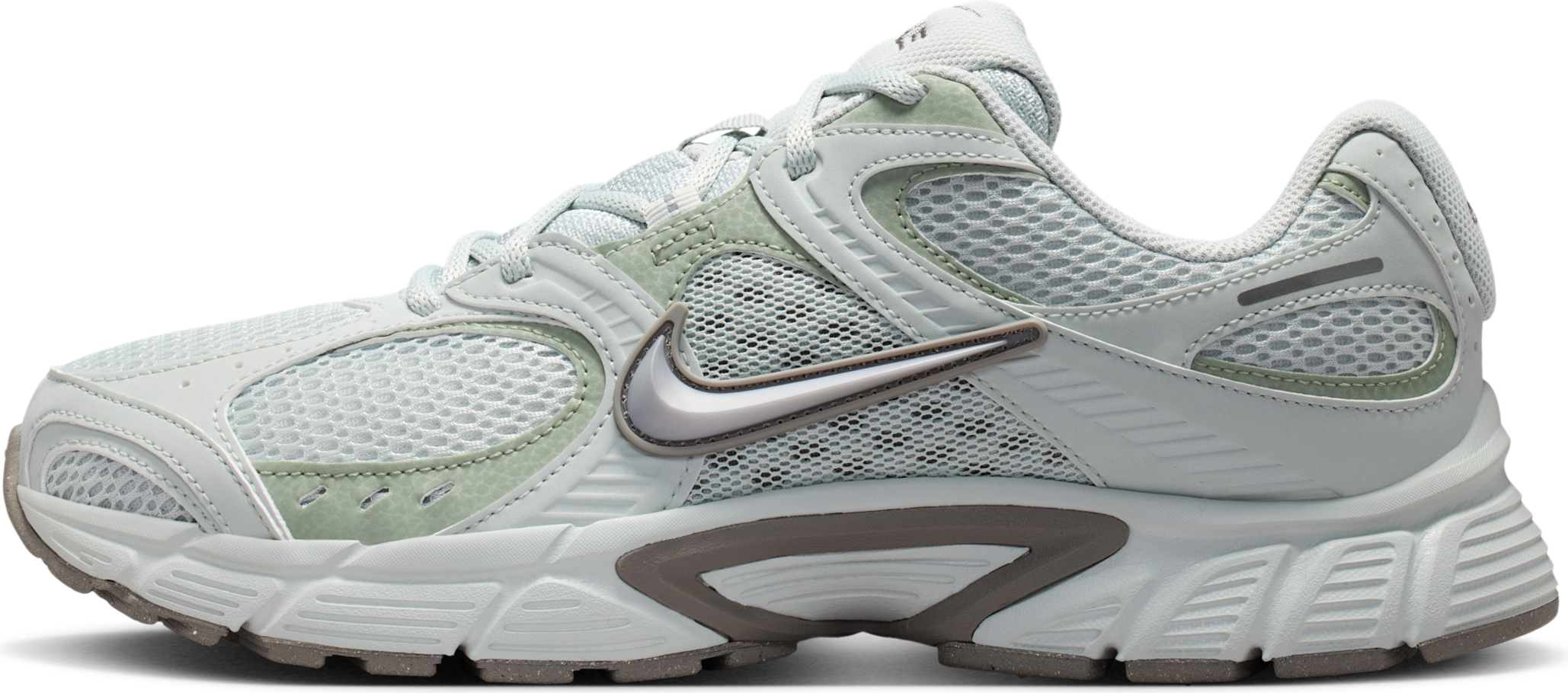 Nike v5 rnr men Nike V5 RNR - Mens