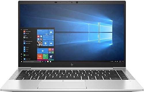 Elitebook 840 HP EliteBook 840 14 Inch Notebook PC