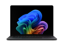Microsoft Surface Laptop 8 13.8 Touchscreen Copilot PC Notebook