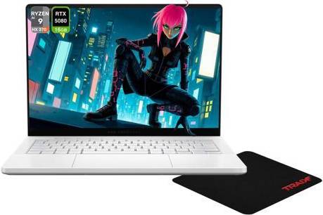 Asus zephyrus g14 ASUS ROG Zephyrus G14 Copilot Gaming Laptop