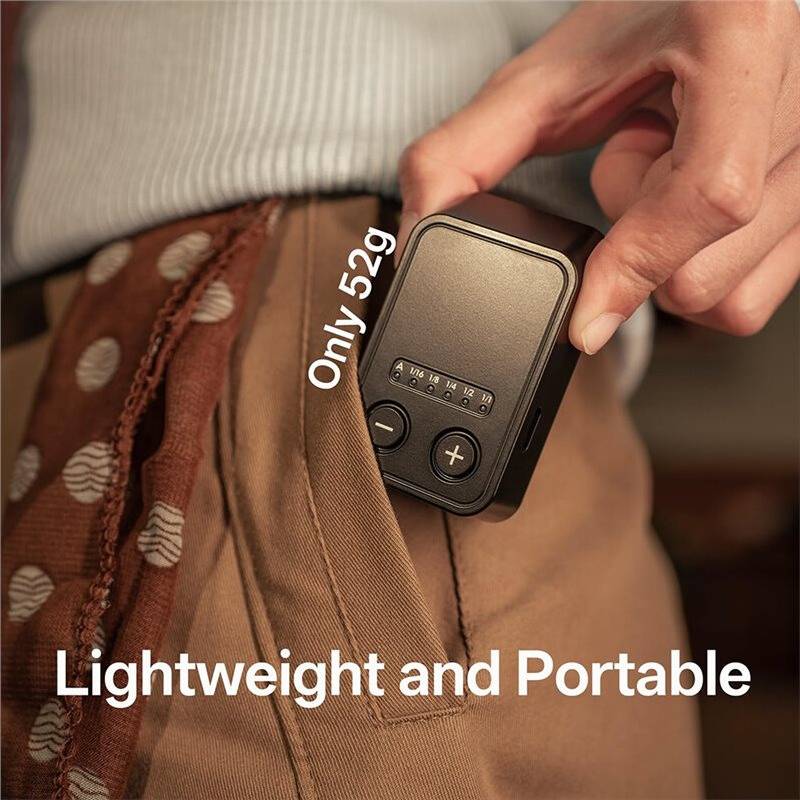 TTL Camera Flash Speedlite 700 Full-Power