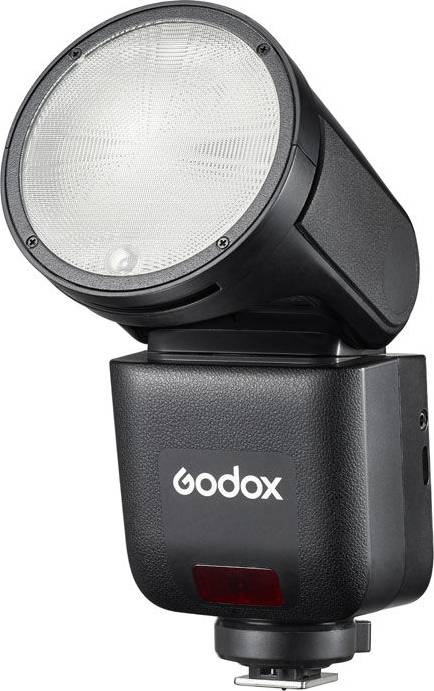 Speedlite V1 Mid Panasonic OM System