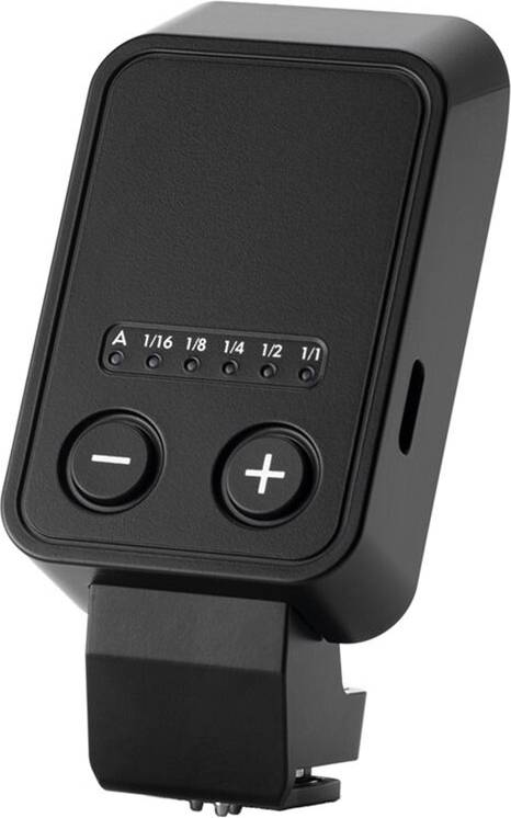 TTL Camera Flash Speedlite 700 Full-Power