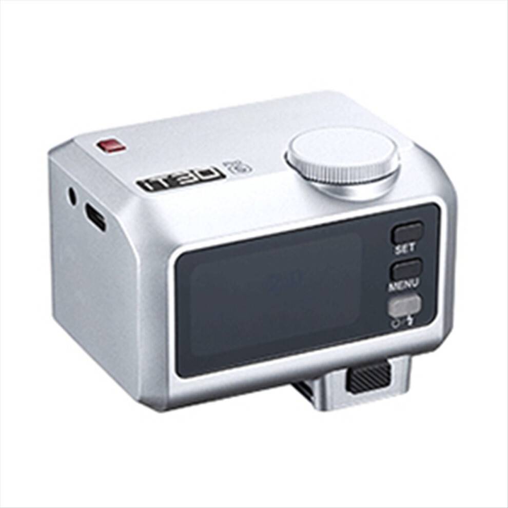 Typecat IT30Pro Mini TTL Flash 2.4GHz Wireless