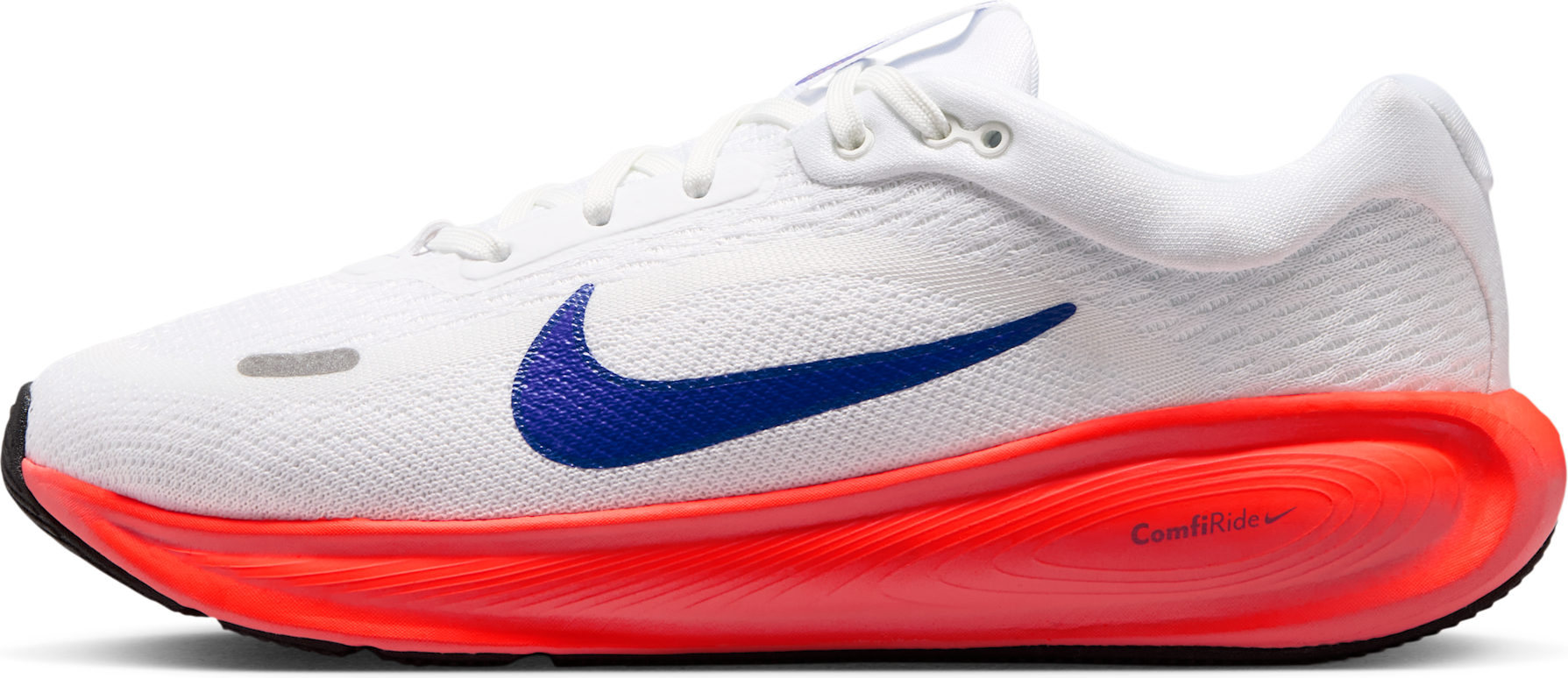 Nike Stellar Ride - Vit
