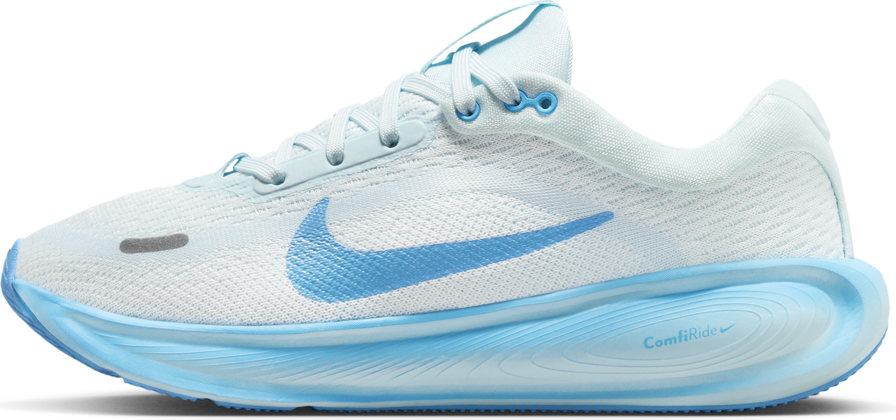 Nike Stellar Ride - Vit