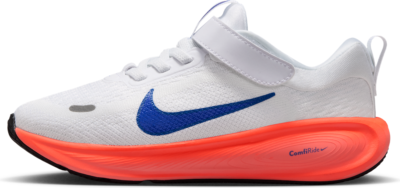 Nike Stellar Ride Sko - Hvid