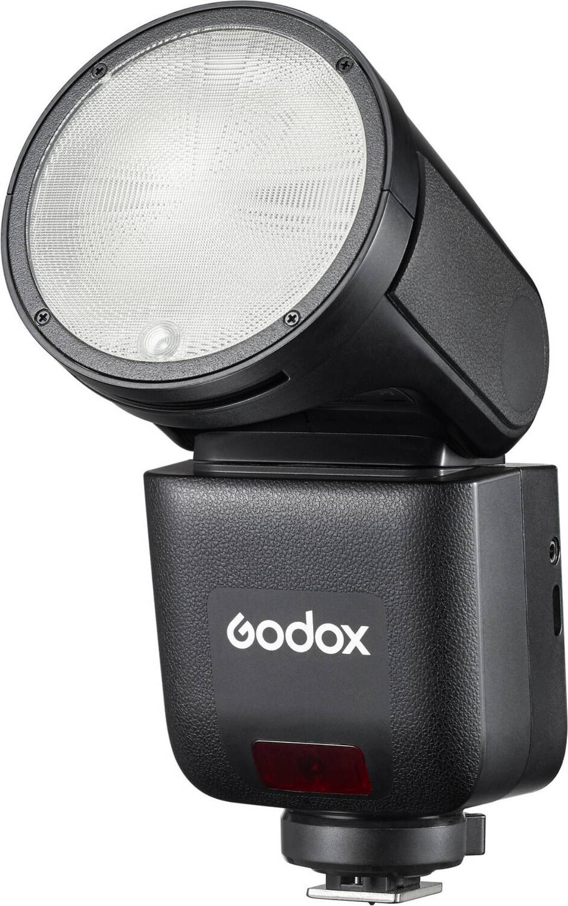 Canon flash Godox On-Camera Flash Canon 2.4G Wireless System