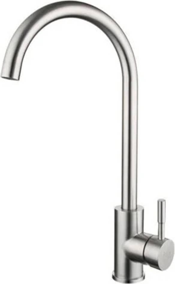 Classic operation Classic Design Kitchen Faucet