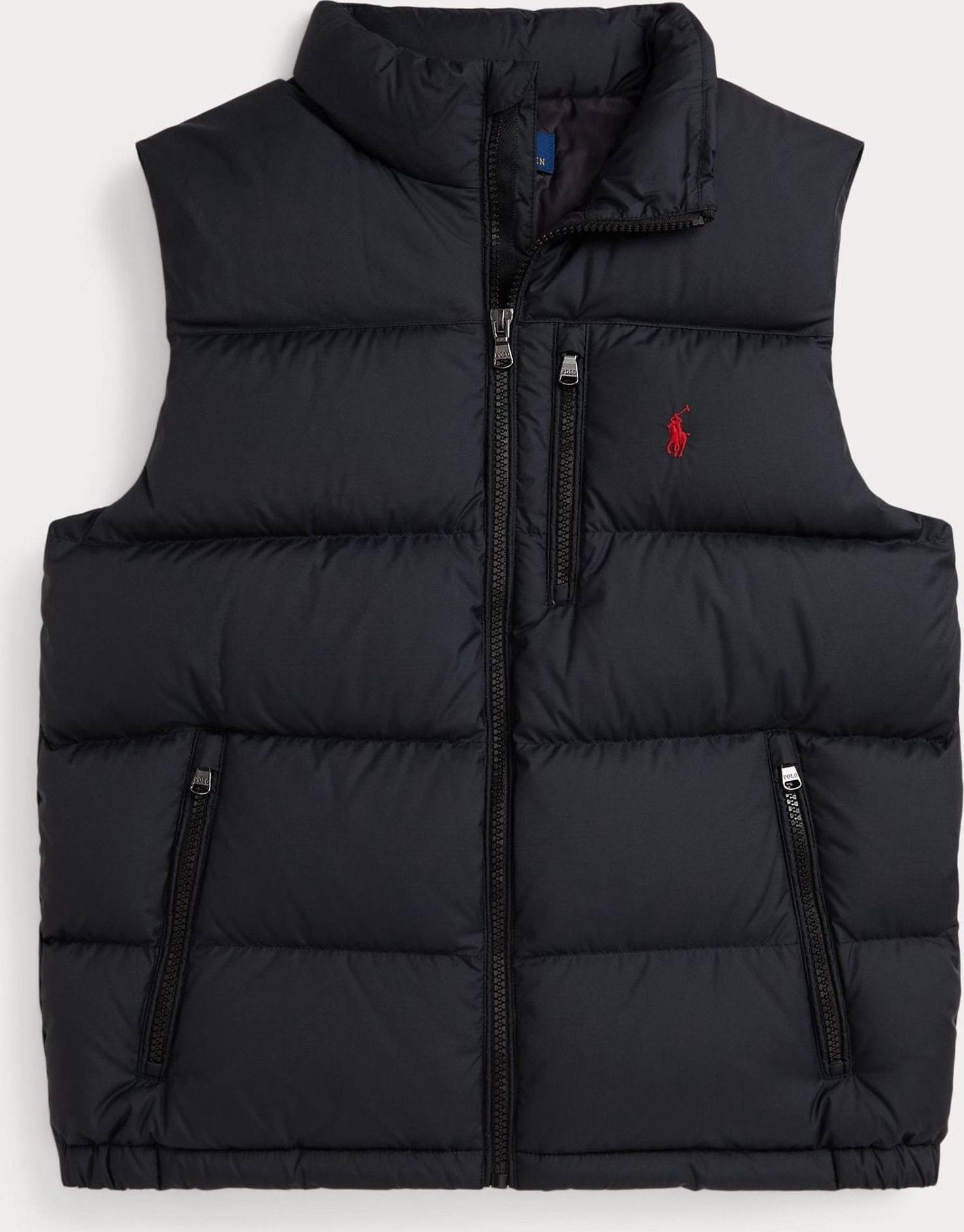 Polo Ralph Lauren Gorham Dunvest Sort